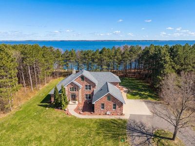 N14478 CLEARVIEW ROAD
