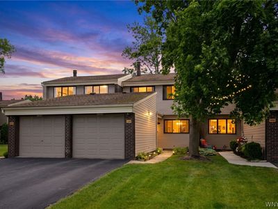 1502 Forest Edge Dr