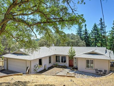1500 Trading Post Ct