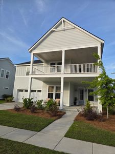 200 Helena Park Dr