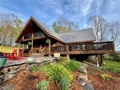 190 Butternut Rd