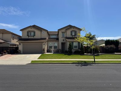 1058 Tidewater Point