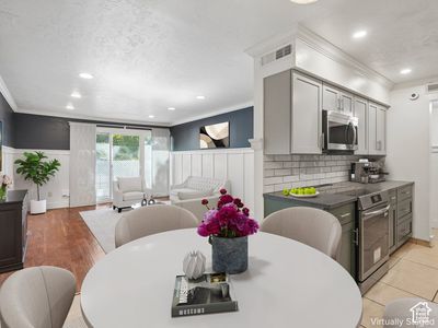 66 W Lester Ave S #K27