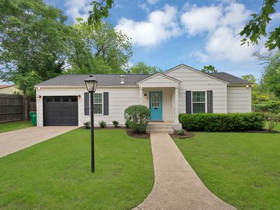 123 Waggoner Ln