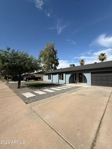 1847 S FONTANA --