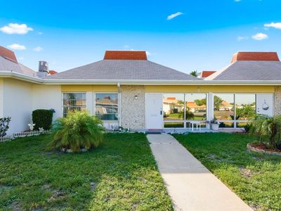 4344 Tahitian Gardens Cir APT B