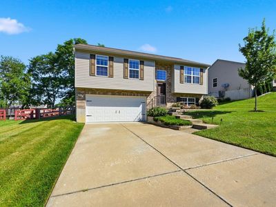Property at 6397 Regal Ridge Dr, Independence, KY