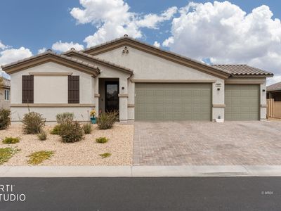 1059 Overlook Ln