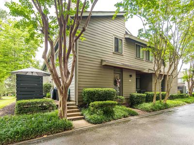 Property at 1812 Crossflower Cv #100, Germantown, TN