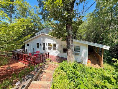 140 Mountain View Drive