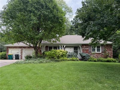 5317 Lucille Ln