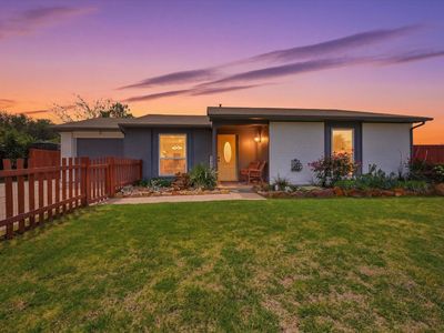 Property at 5700 Perrin St, The Colony, TX