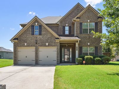 301 Madison Grace Ave