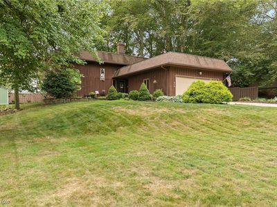 315 Fawnwood Dr