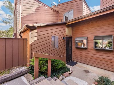 Property at 1050 S Saint Vrain Ave #B-2, Estes Park, CO