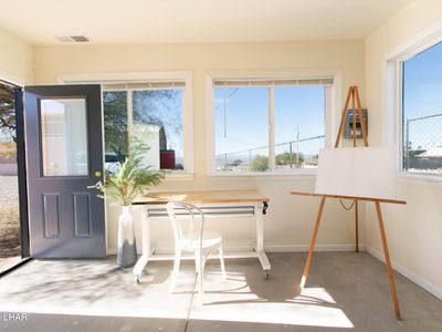 3281 Feather Palm Ln