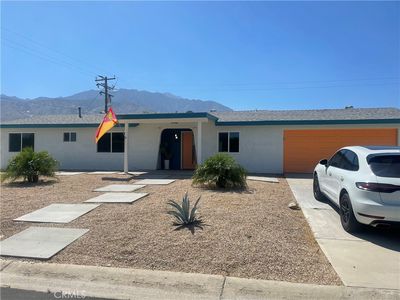 2627 N Cerritos Rd