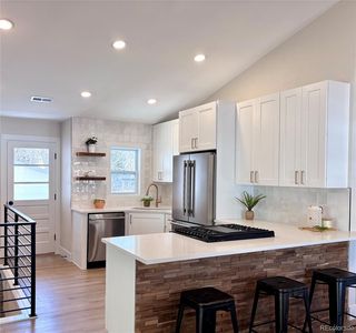 2310 Willow Creek Drive