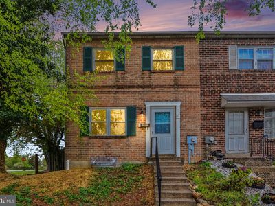 3001 Cardin Pl