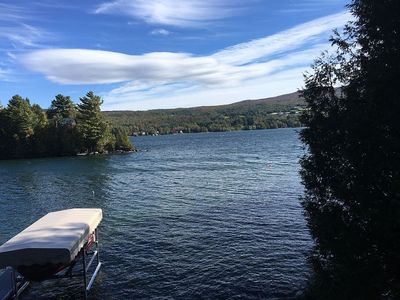 1216 Old Cottage Ln