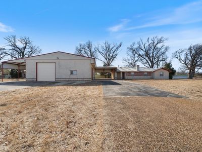 833 Vz County Road 4413