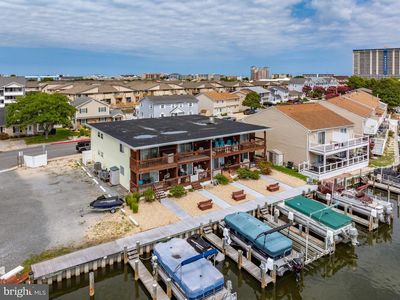 147 Newport Bay Dr Unit 27