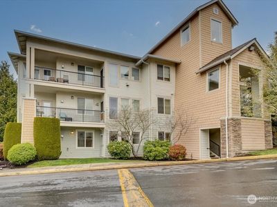 15026 40th Avenue W #11103