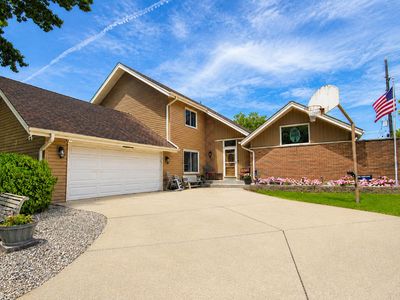 136 Sorrento Dr