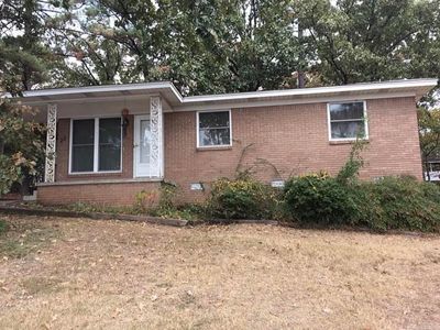 22 Cliffwood Cir
