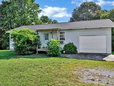 975 County Road 695