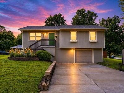 211 SE 51st Rd