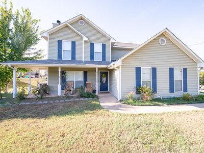 11 Lee Road 2058