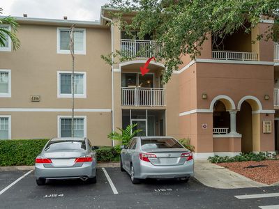 6386 Emerald Dunes Drive #203