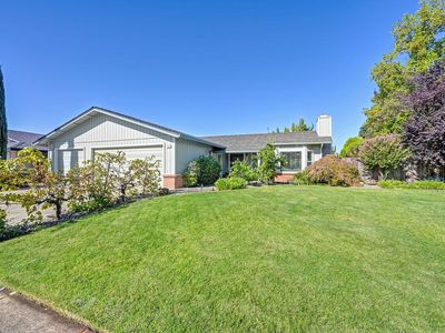 132 Placer Mine Rd