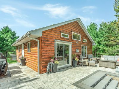 1156 Stoneback Trl NW