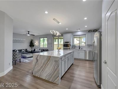 4922 Calabash Tree Ct