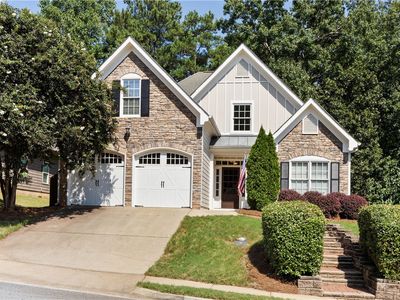 Property at 654 Anders Ct, Auburn, AL