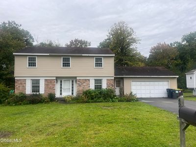 42 Heritage Parkway