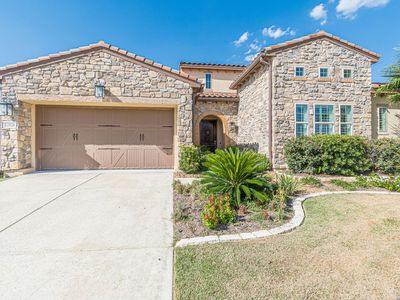 22526 Estacado