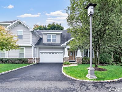 20 Penny Lane #20