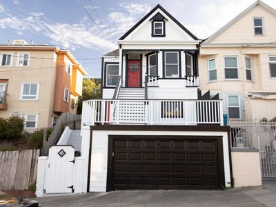 615 Mount Vernon Ave