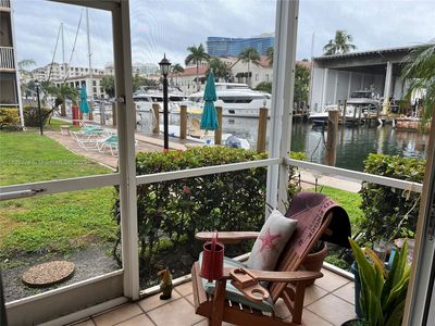 1510 SE 15th St APT 110