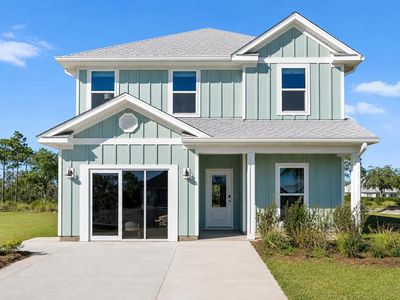 170 Sandyshore Ct