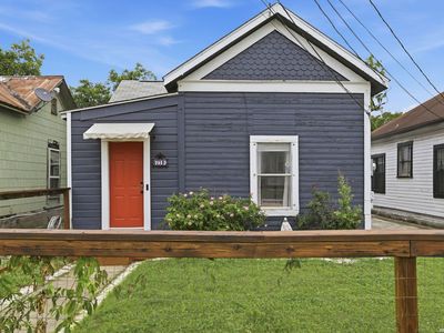 616 WILLOW