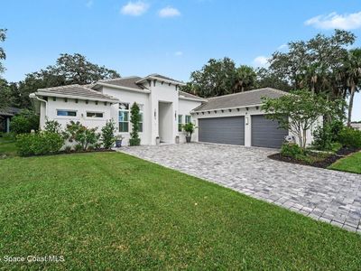 1772 Lavender Dr