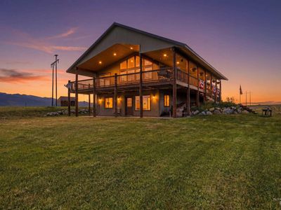 136 Goslin Loop