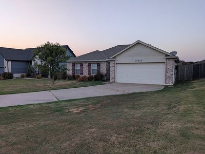 19305 Cypress Ct