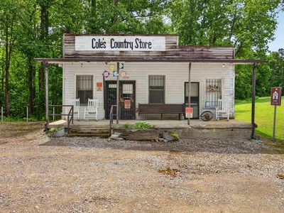 11710 Nashville Hwy