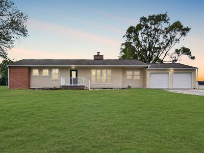 2035 Kays Mill Rd