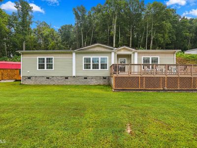 Property at 6408 Gardner Ln, Norton, VA